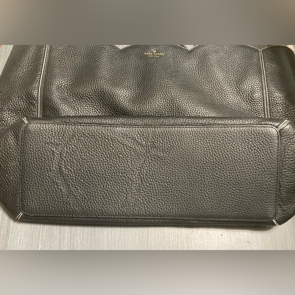 Kate Spade Tote Bag - Picture 12 of 12